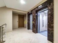 Izdavanje, jednosoban stan, 58m2, Kruševac, Podgorica