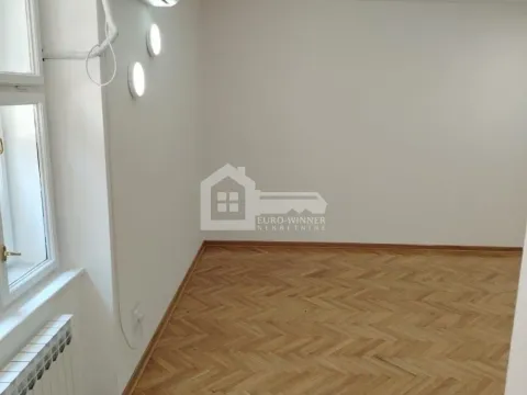 Rent, one bedroom apartment, 35m², Stari Grad, Beograd - image 3