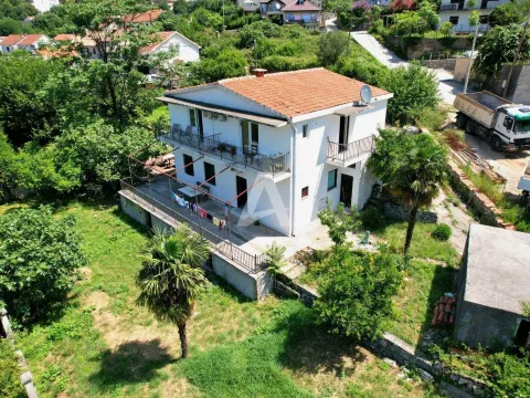 Prodaja, kuća, 200m², Risan, Kotor - image 9