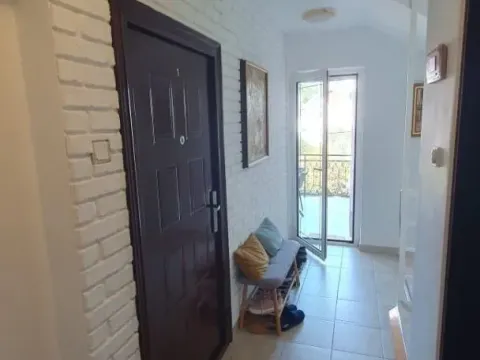 Prodaja, kuća, 370m², Kalimanj, Tivat - image 4