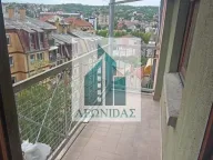 Izdavanje, dvosoban stan, 43m², Medijana, Niš - image 6