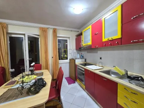 Sale, two bedroom apartment, 65m², Ibričevina, Podgorica - image 3