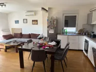 Prodaja, stan, 130m², Lekino Brdo, Voždovac Sve Podlokacije - image 2