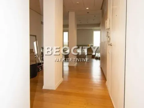 Prodaja, četvorosoban stan, 185m², Dedinje Sve Podlokacije, Beograd - image 15