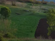 Sale, house, 60m², Dubočke, Nikšić - image 14