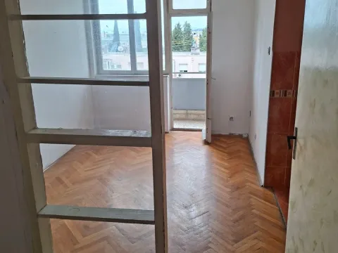 Prodaja, jednosoban stan, 54m², Preko Morače, Podgorica - image 6