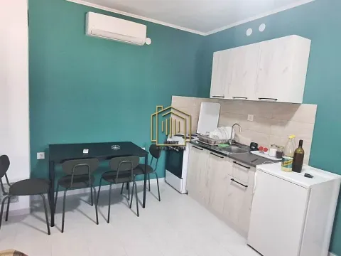 Rent, house, 40m², Podgorica, Crna Gora - image 6