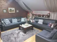 Prodaja, četvorosoban stan, 135m², Centar, Novi Sad - image 2