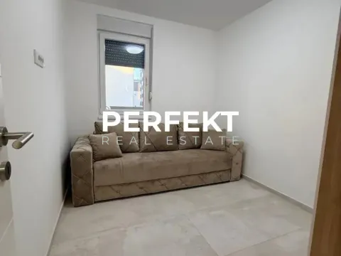 Izdavanje, dvosoban stan, 64m², Centar, Pančevo - image 5