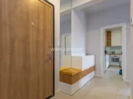 Izdavanje, dvosoban stan, 75m², Podgorica, Crna Gora - image 3