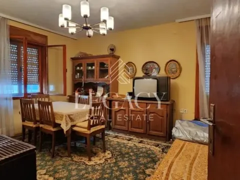 Sale, house, 333m², Centar, Vrnjačka Banja - image 7