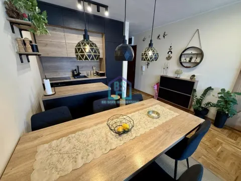 Prodaja, trosoban stan, 72m², Detelinara, Novi Sad Sve Podlokacije - image 9