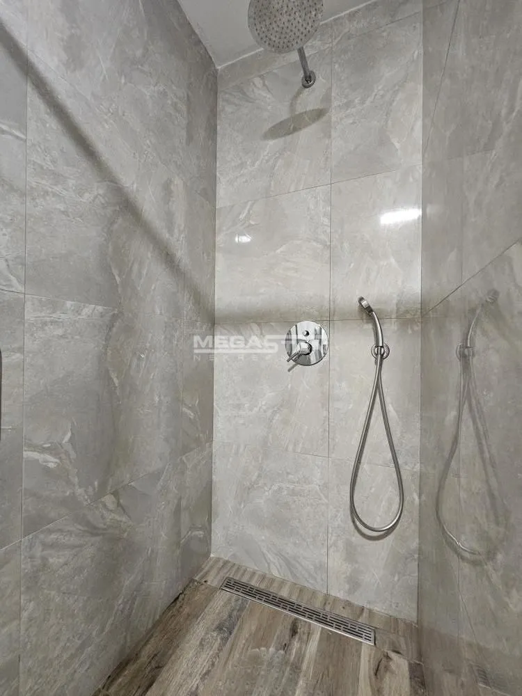 Sale, one bedroom apartment, 34m², Bulbulder, Zvezdara Sve Podlokacije