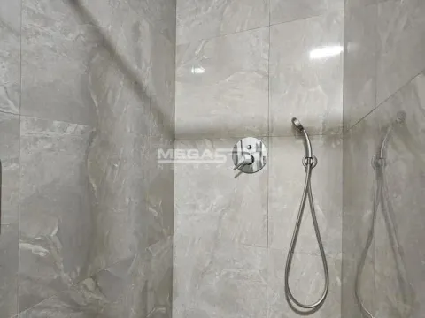 Sale, one bedroom apartment, 34m², Bulbulder, Zvezdara Sve Podlokacije - image 10
