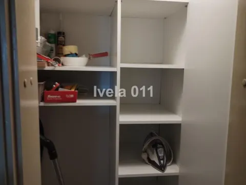 Prodaja, dvosoban stan, 65m², Brace Jerković, Voždovac Sve Podlokacije - image 9