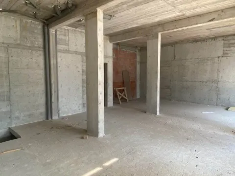 Izdavanje, poslovni prostor, Podgorica, Crna Gora - image 5