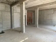 Izdavanje, poslovni prostor, Podgorica, Crna Gora - image 5