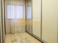 Rent, four bedroom apartment, 178m², Tološi, Podgorica - image 9