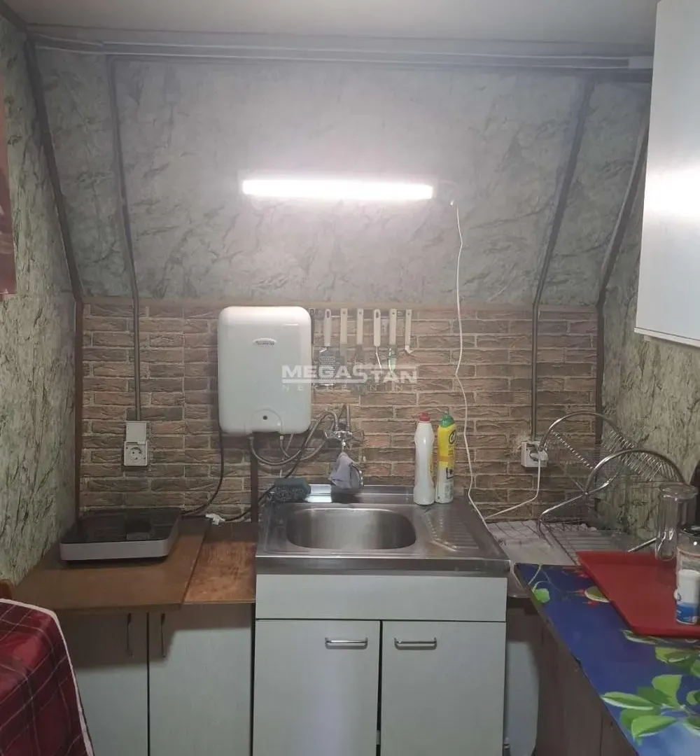 Sale, house, 47m², Draževac, Obrenovac