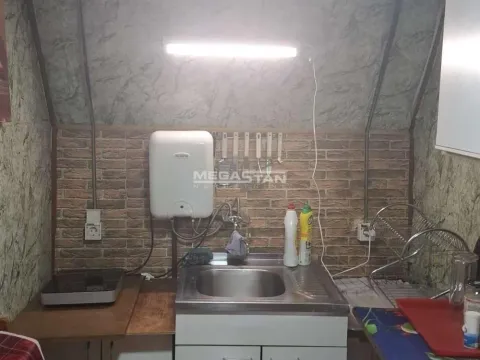 Sale, house, 47m², Draževac, Obrenovac - image 6