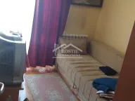 Prodaja, dvosoban stan, 48m², Zemun Sve Podlokacije, Beograd - image 3