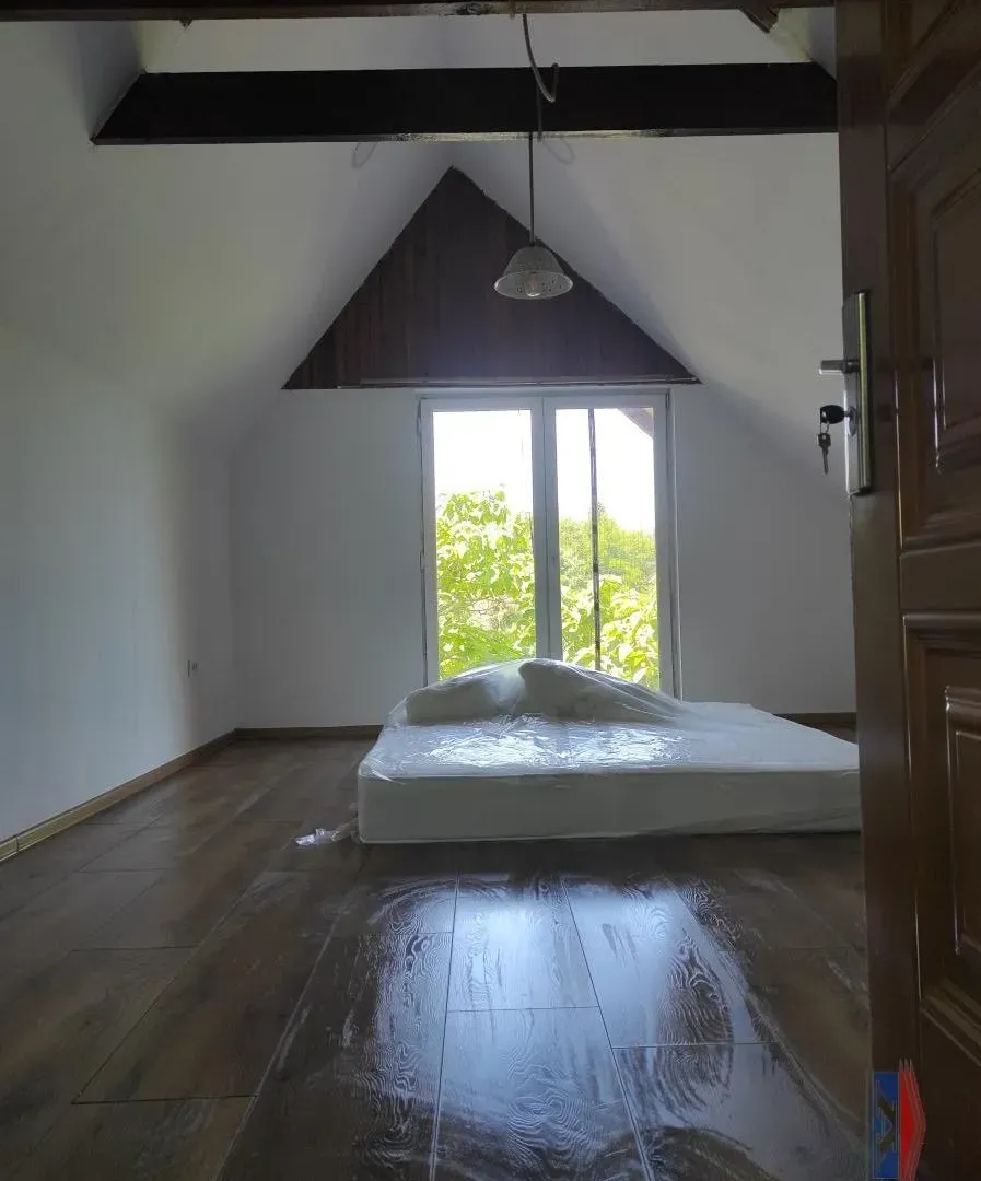 Prodaja, kuća, 59m², Inđija, Srbija