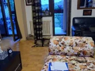 Sale, two bedroom apartment, 58m², Karaburma, Palilula Sve Podlokacije - image 5