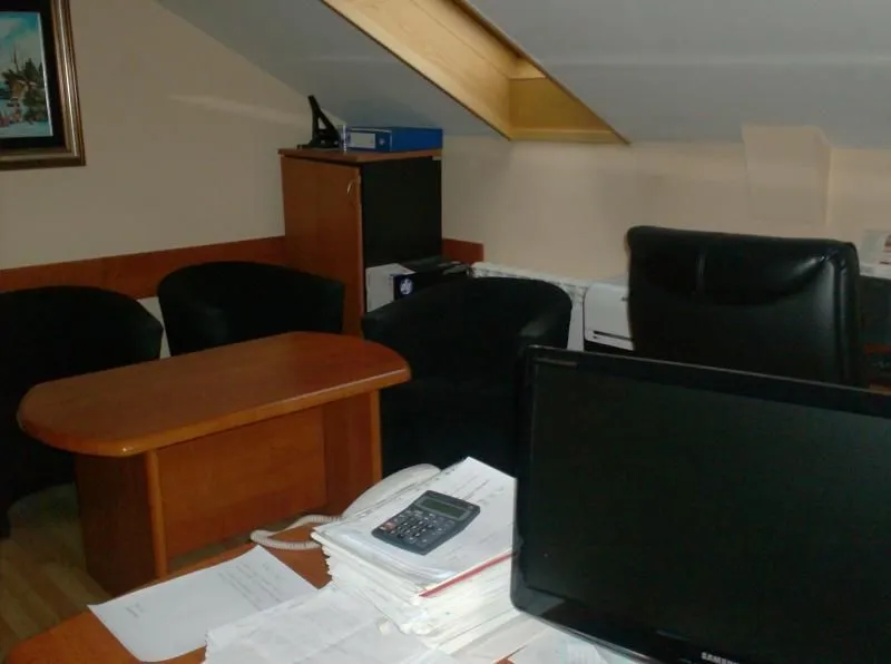 Rent, office space, 150m², Vidikovački venac, Rakovica