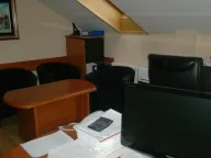 Izdavanje, poslovni prostor, 150m², Vidikovački venac, Rakovica - image 6