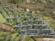 Sale, house, 135m², Kavač, Kotor - image 12