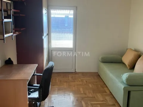 Sale, three bedroom apartment, 78m², Čukarica, Beograd - image 6