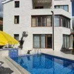 Sale, office space, 360m², Herceg Novi, Crna Gora - image 6