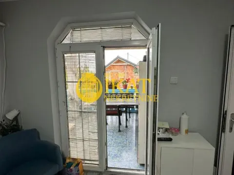 Prodaja, četvorosoban stan, 80m², Kumodraž 1, Kumodraž Sve Podlokacije - image 3