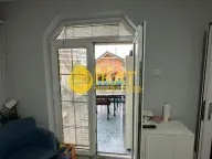 Prodaja, četvorosoban stan, 80m², Kumodraž 1, Kumodraž Sve Podlokacije - image 3