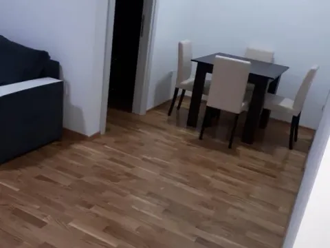 Izdavanje, dvosoban stan, 45m², Petrovaradin, Novi Sad - image 5