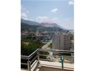 Izdavanje, jednosoban stan, 48m², Bečići, Budva - image 1