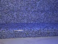 Sale, two bedroom apartment, 55m², Zlatibor, Srbija - image 18