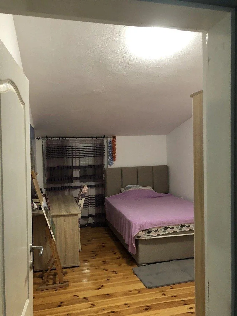 Prodaja, kuća, 300m², Podgorica, Crna Gora