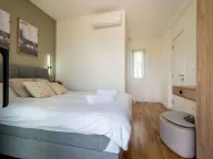 Prodaja, kuća, 250m², Mrčevac, Tivat - image 7