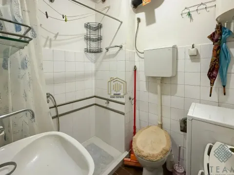 Rent, apartment, 22m², Stari Aerodrom, Podgorica - image 5