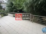 Izdavanje, kuća, 250m², Savski Venac, Beograd - image 19