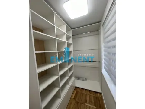 Rent, two bedroom apartment, 55m², Stari Grad, Beograd - image 11