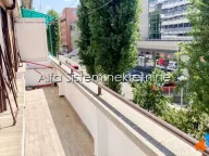 Rent, two bedroom apartment, 63m², Novi Beograd Blok 1 Fontana, Novi Beograd Sve Podlokacije - image 9