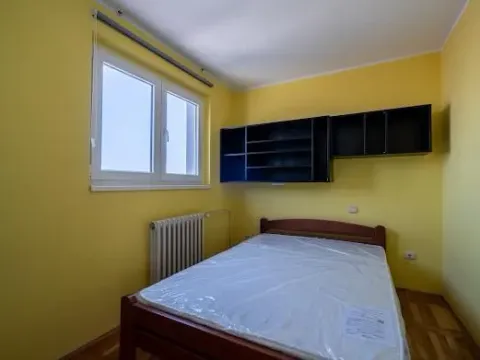 Izdavanje, trosoban stan, 65m², Vračar Hram, Vračar Sve Podlokacije - image 16