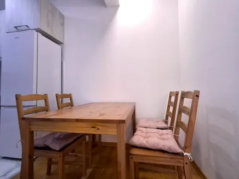 Izdavanje, stan, 40m², Pobrežje, Podgorica - image 4