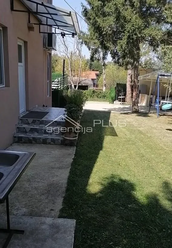 Sale, house, 130m², Lisović, Barajevo