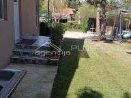 Prodaja, kuća, 130m², Lisović, Barajevo - image 6