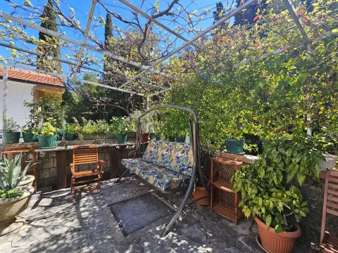 Prodaja, dvosoban stan, 71m², Rose, Herceg Novi - image 17