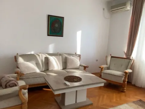 Prodaja, dvosoban stan, 58m², Preko Morače, Podgorica - image 12