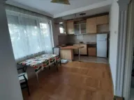 Prodaja, jednosoban stan, 55m², Preko Morače, Podgorica - image 9